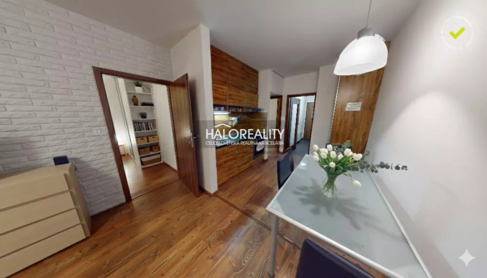 3 izbový byt na predaj 62m2, Demänovská Dolina, 164051_5