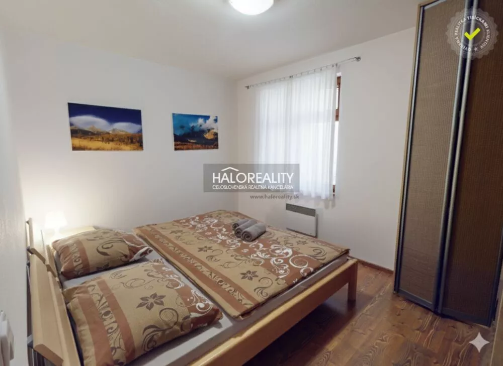 3 izbový byt na predaj 62m2, Demänovská Dolina, 164051_6