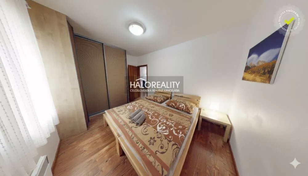 3 izbový byt na predaj 62m2, Demänovská Dolina, 164051_7