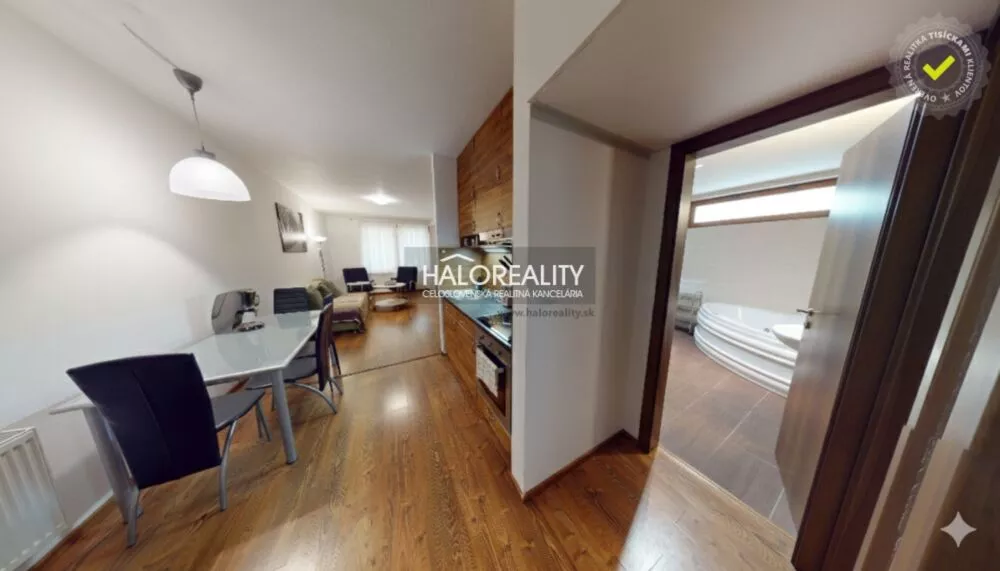 3 izbový byt na predaj 62m2, Demänovská Dolina, 164051_8