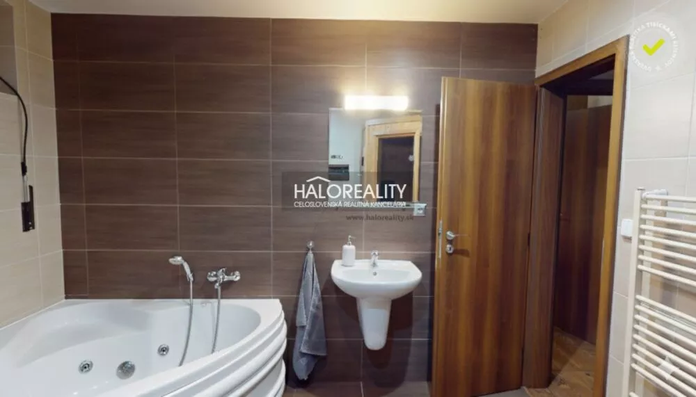 3 izbový byt na predaj 62m2, Demänovská Dolina, 164051_9