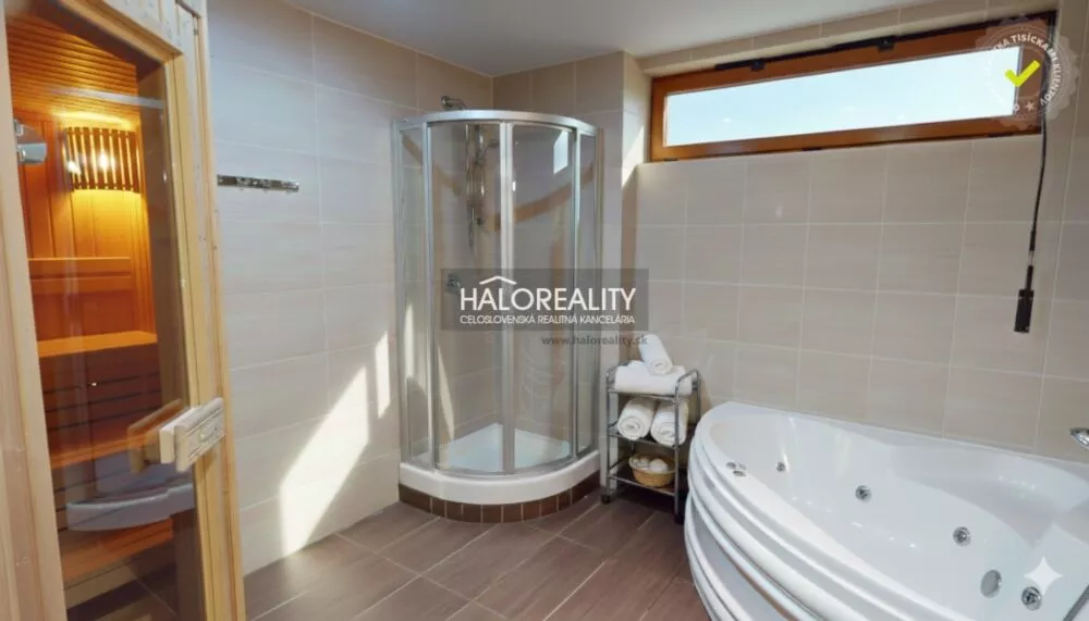 3 izbový byt na predaj 62m2, Demänovská Dolina, 164051_10