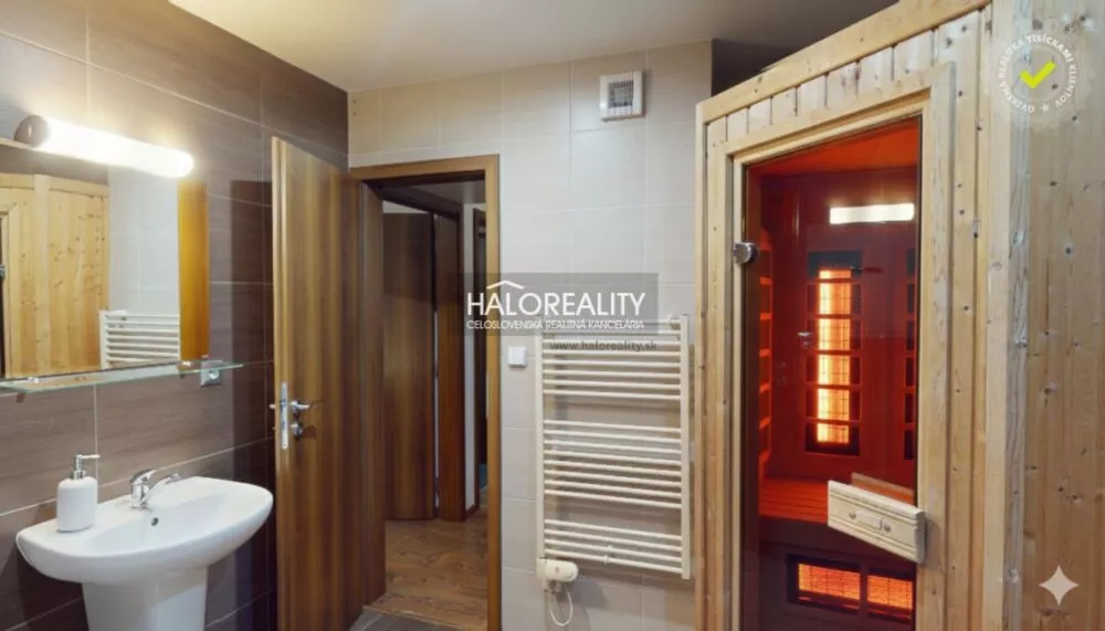 3 izbový byt na predaj 62m2, Demänovská Dolina, 164051_11