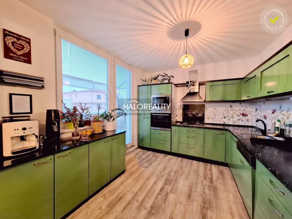 4 izbový byt na predaj 84m2, Pezinok, 164054_1