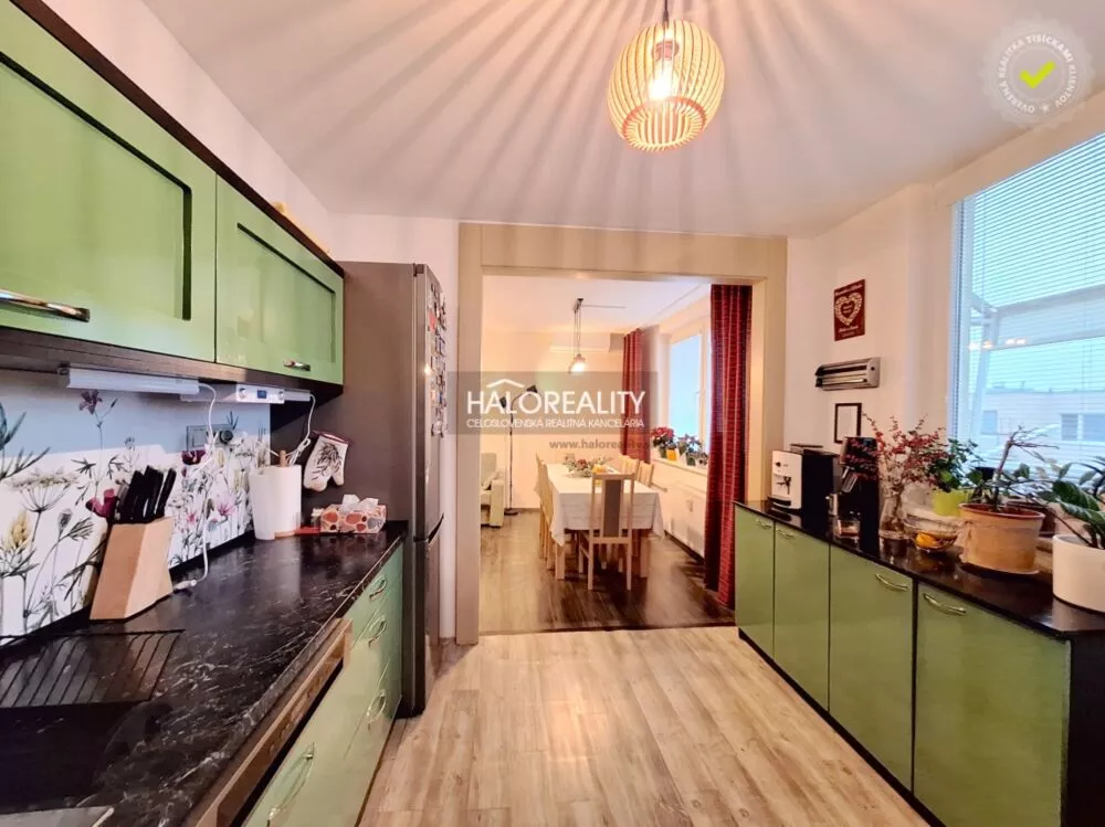 4 izbový byt na predaj 84m2, Pezinok, 164054_2