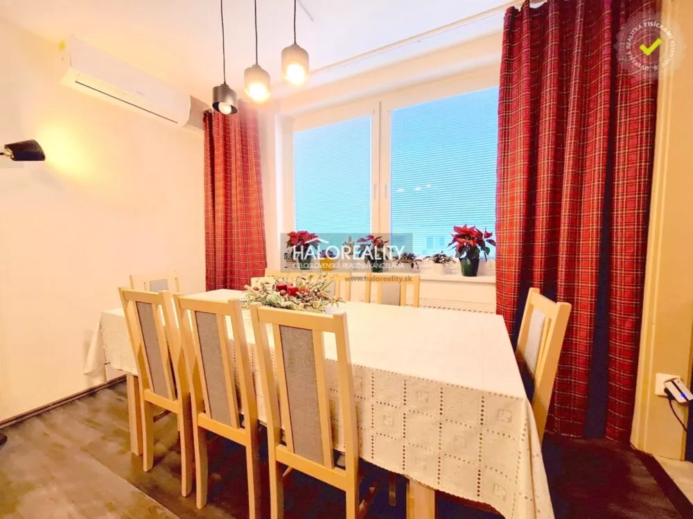 4 izbový byt na predaj 84m2, Pezinok, 164054_5