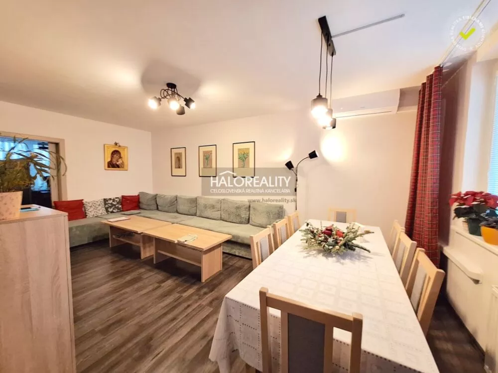 4 izbový byt na predaj 84m2, Pezinok, 164054_6