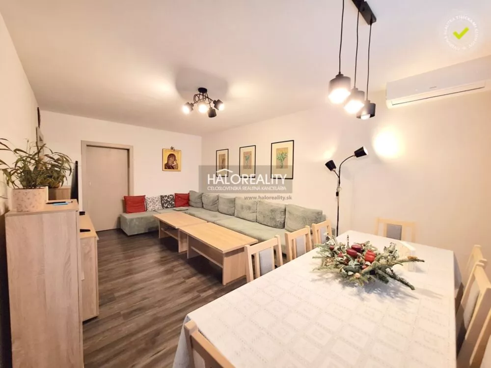 4 izbový byt na predaj 84m2, Pezinok, 164054_7