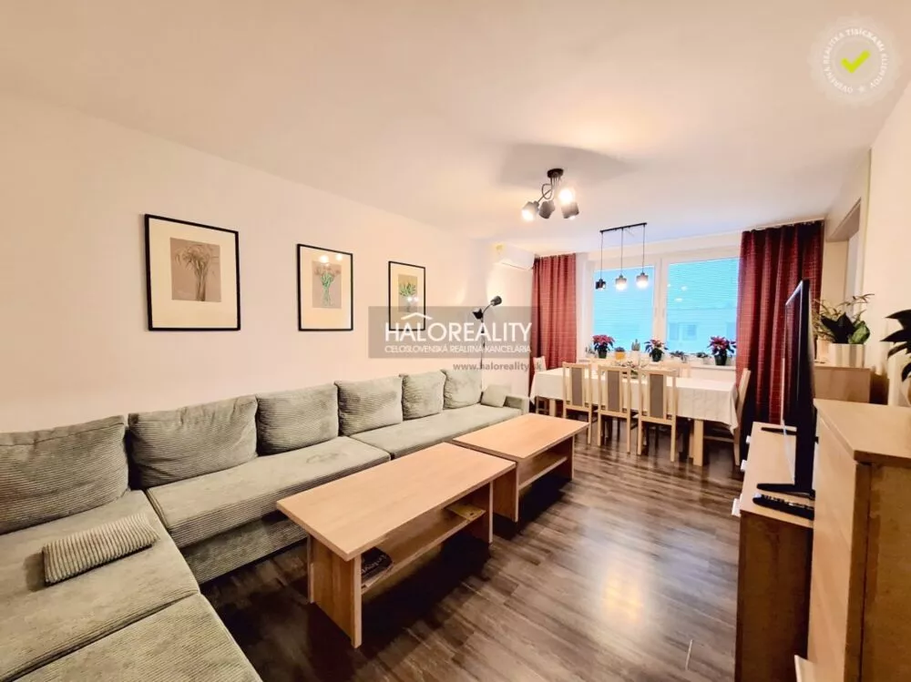 4 izbový byt na predaj 84m2, Pezinok, 164054_8