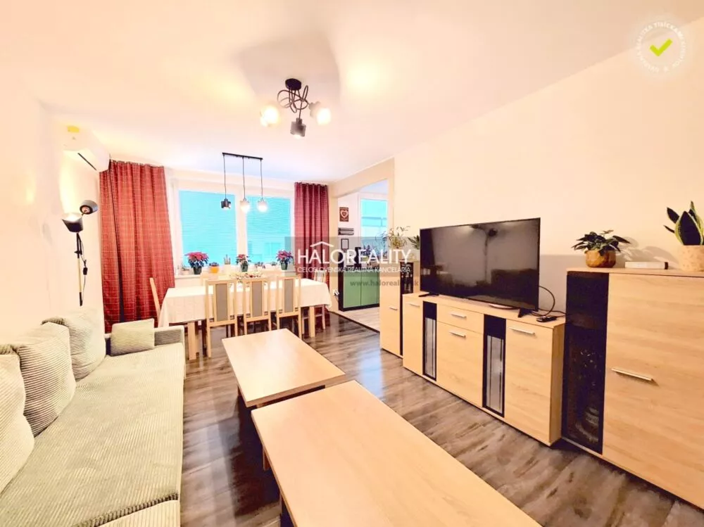 4 izbový byt na predaj 84m2, Pezinok, 164054_10