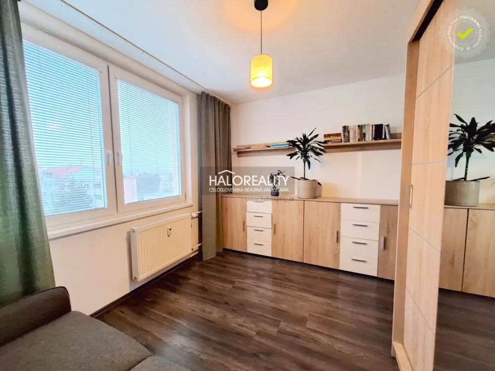 4 izbový byt na predaj 84m2, Pezinok, 164054_11