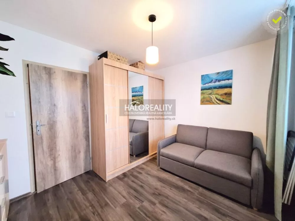 4 izbový byt na predaj 84m2, Pezinok, 164054_12