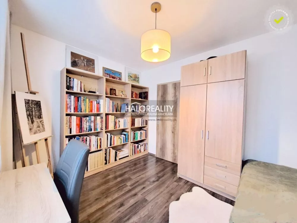 4 izbový byt na predaj 84m2, Pezinok, 164054_13