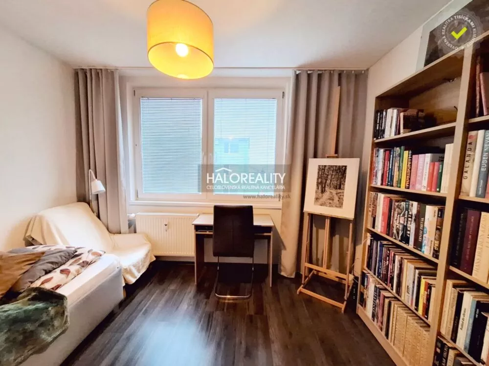 4 izbový byt na predaj 84m2, Pezinok, 164054_14