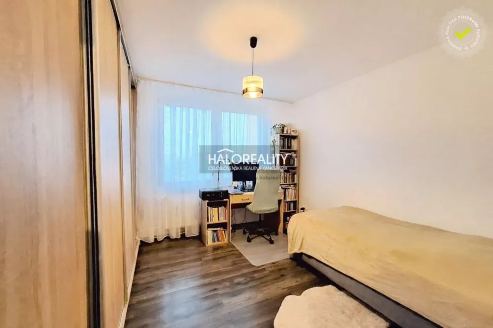 4 izbový byt na predaj 84m2, Pezinok, 164054_15