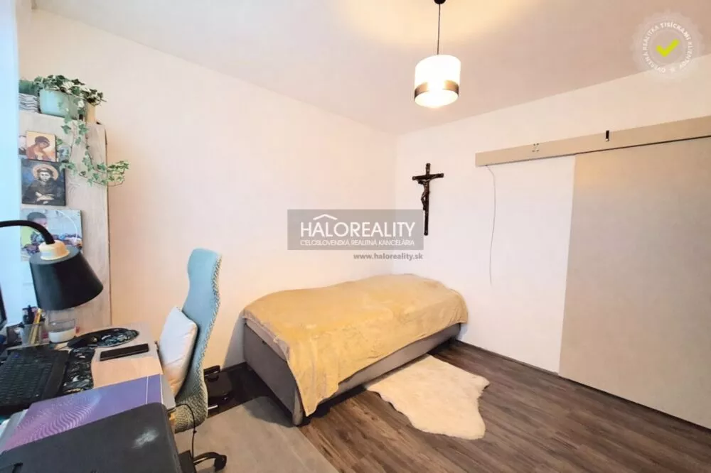 4 izbový byt na predaj 84m2, Pezinok, 164054_16