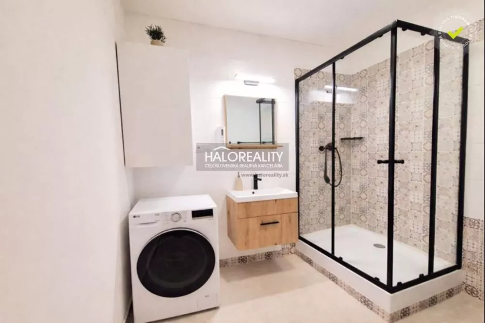 4 izbový byt na predaj 84m2, Pezinok, 164054_17