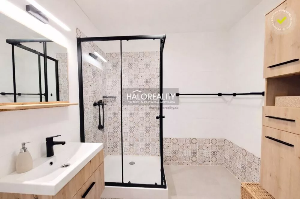 4 izbový byt na predaj 84m2, Pezinok, 164054_19