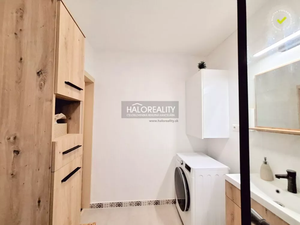 4 izbový byt na predaj 84m2, Pezinok, 164054_20