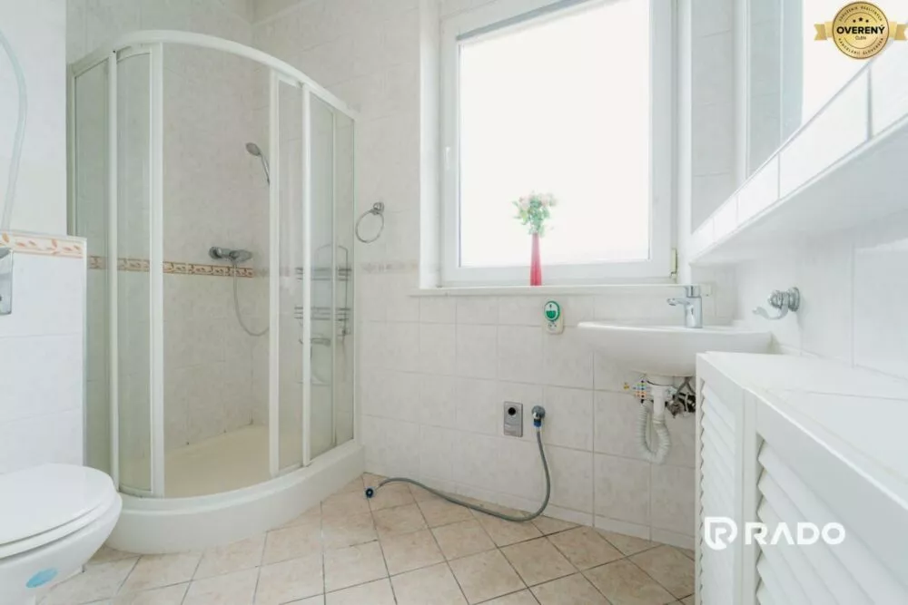 Rodinný dom na predaj 138m2, Hurbanova, Trenčín, 164057_11