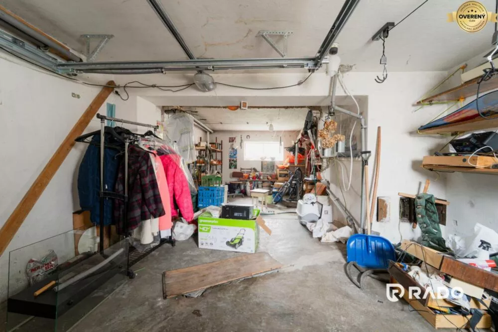 Rodinný dom na predaj 138m2, Hurbanova, Trenčín, 164057_12