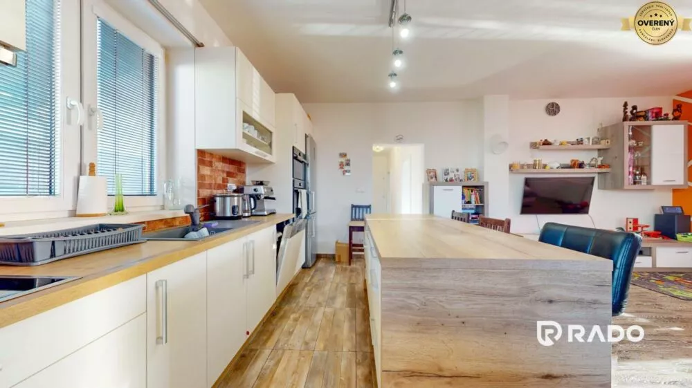 3 izbový byt na predaj 71m2, Perličková, Bratislava - Podunajské Biskupice, 164288_4