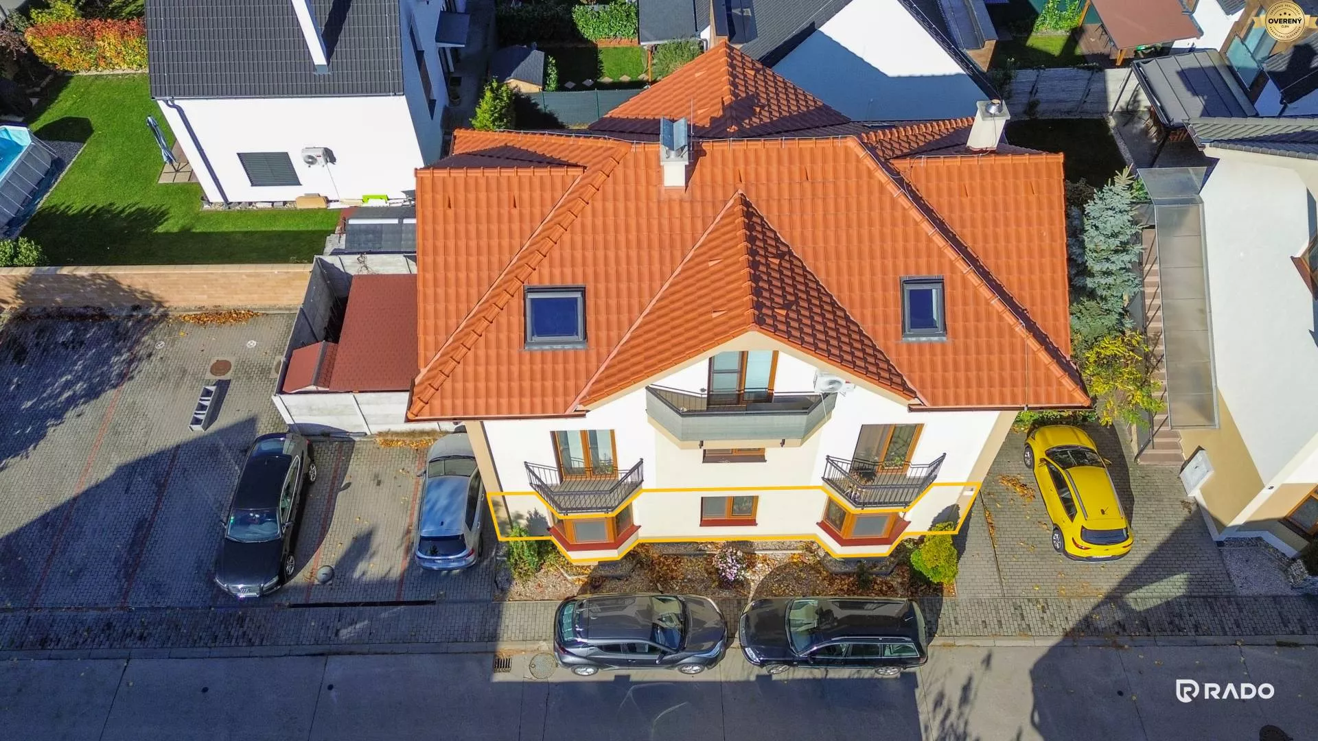 3 izbový byt na predaj 71m2, Perličková, Bratislava - Podunajské Biskupice, 164288_10