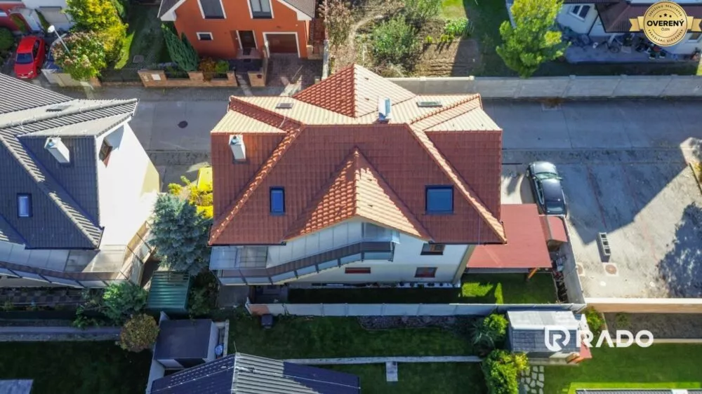 3 izbový byt na predaj 71m2, Perličková, Bratislava - Podunajské Biskupice, 164288_12