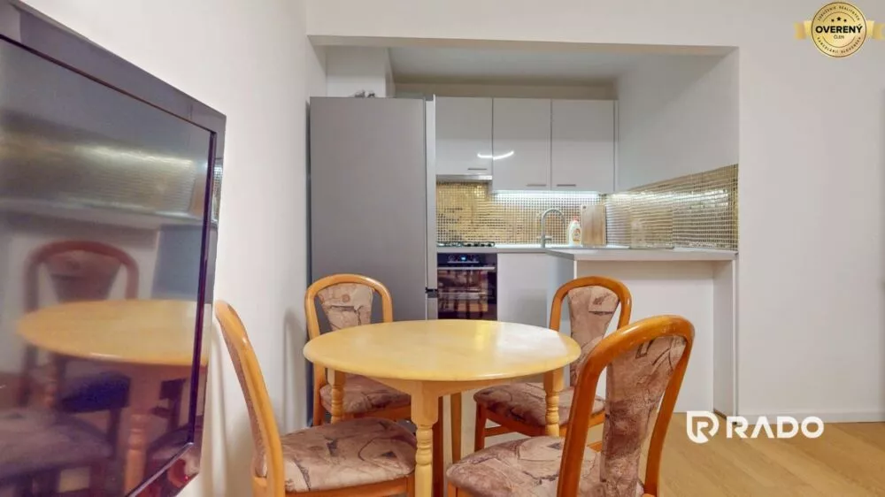 2 izbový byt na predaj 57m2, Dvojkrížna, Bratislava - Vrakuňa, 164290_3