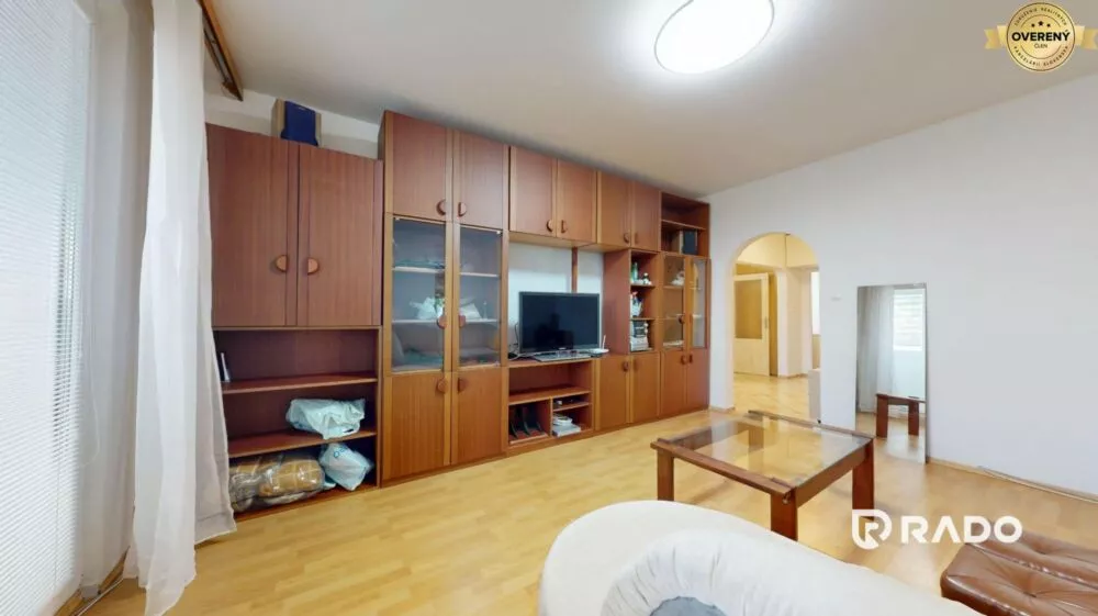 3 izbový byt na predaj 64m2, Matejkova, Bratislava - Karlova Ves, 164295_1