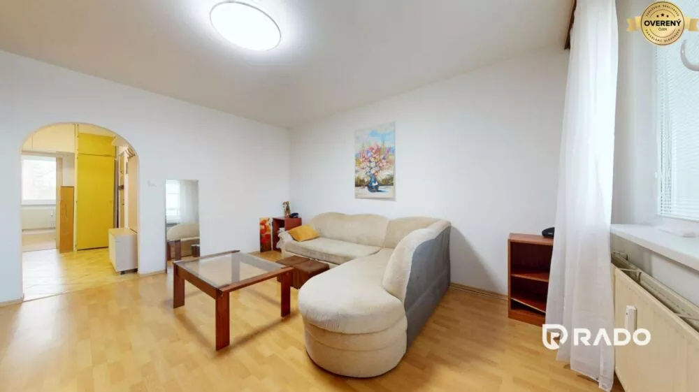 3 izbový byt na predaj 64m2, Matejkova, Bratislava - Karlova Ves, 164295_2