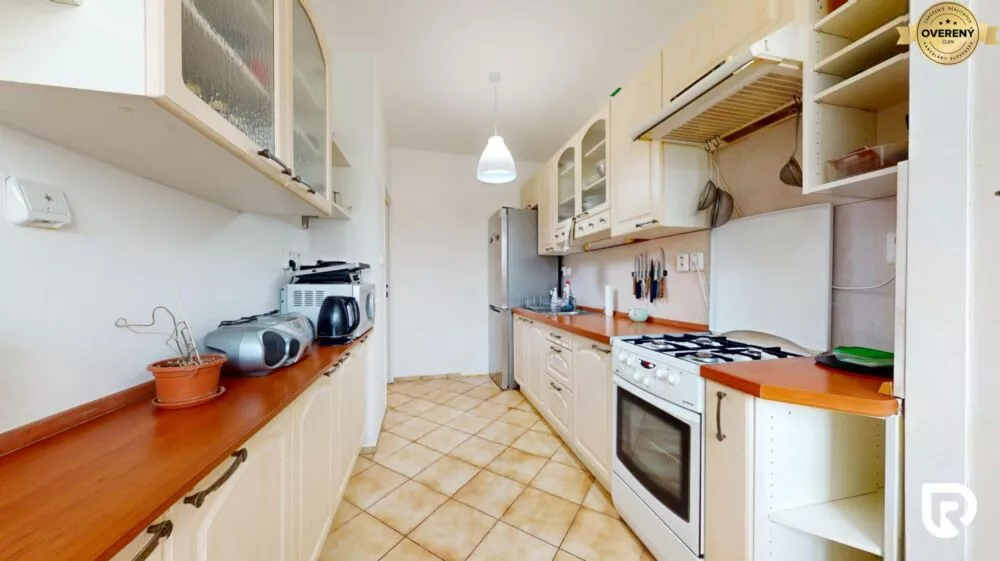 3 izbový byt na predaj 64m2, Matejkova, Bratislava - Karlova Ves, 164295_6