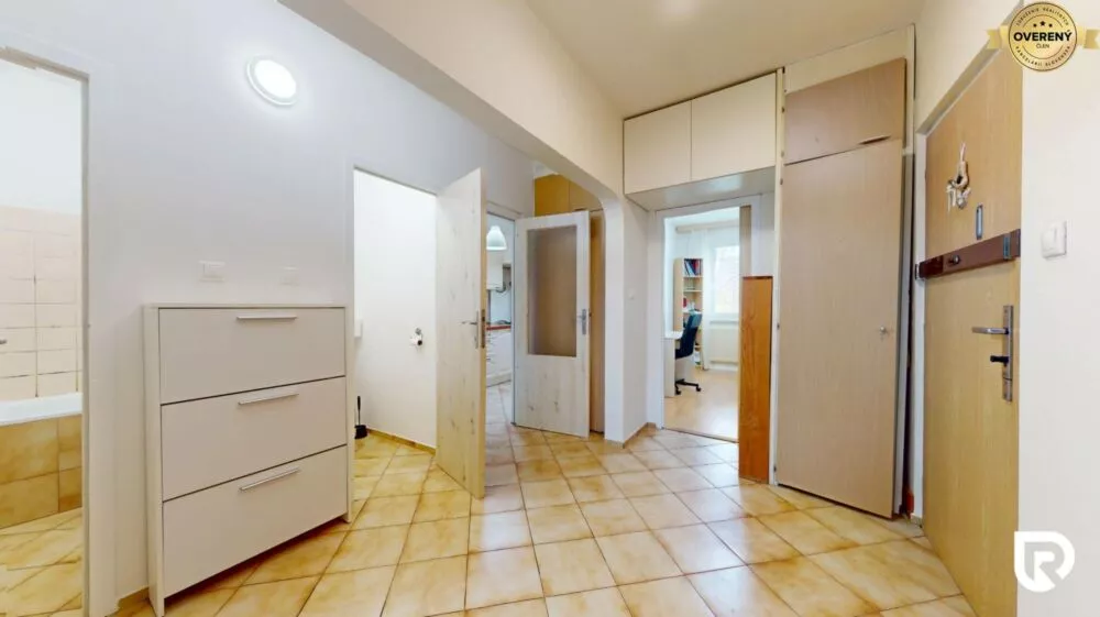 3 izbový byt na predaj 64m2, Matejkova, Bratislava - Karlova Ves, 164295_7