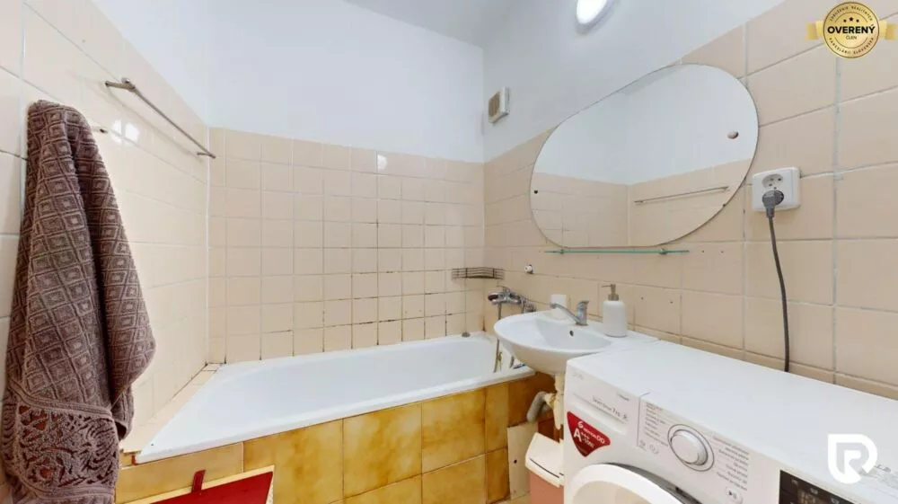 3 izbový byt na predaj 64m2, Matejkova, Bratislava - Karlova Ves, 164295_9