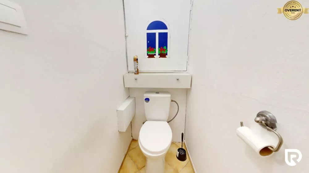 3 izbový byt na predaj 64m2, Matejkova, Bratislava - Karlova Ves, 164295_10