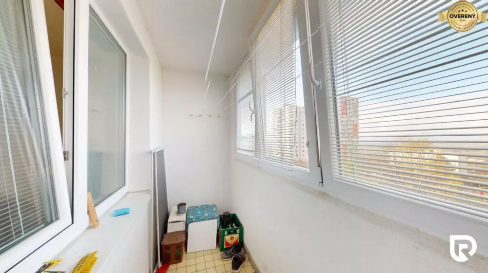 3 izbový byt na predaj 64m2, Matejkova, Bratislava - Karlova Ves, 164295_11