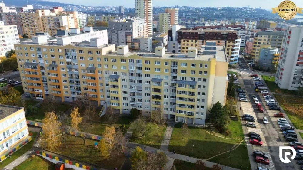 3 izbový byt na predaj 64m2, Matejkova, Bratislava - Karlova Ves, 164295_12