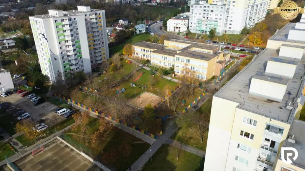 3 izbový byt na predaj 64m2, Matejkova, Bratislava - Karlova Ves, 164295_13