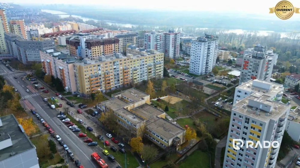 3 izbový byt na predaj 64m2, Matejkova, Bratislava - Karlova Ves, 164295_14