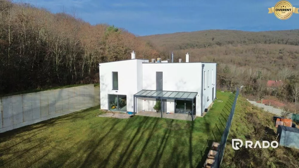 4 izbový byt na predaj 95m2, Nová Koziarka, Bratislava - Nové Mesto, 164299_0