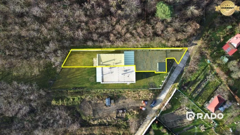 4 izbový byt na predaj 95m2, Nová Koziarka, Bratislava - Nové Mesto, 164299_1