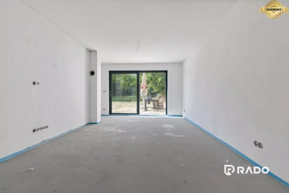 4 izbový byt na predaj 95m2, Nová Koziarka, Bratislava - Nové Mesto, 164299_3