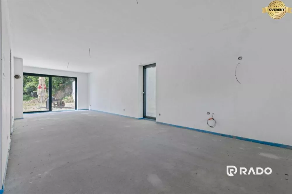 4 izbový byt na predaj 95m2, Nová Koziarka, Bratislava - Nové Mesto, 164299_4