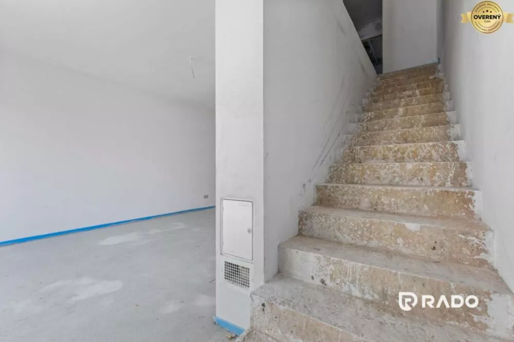 4 izbový byt na predaj 95m2, Nová Koziarka, Bratislava - Nové Mesto, 164299_6