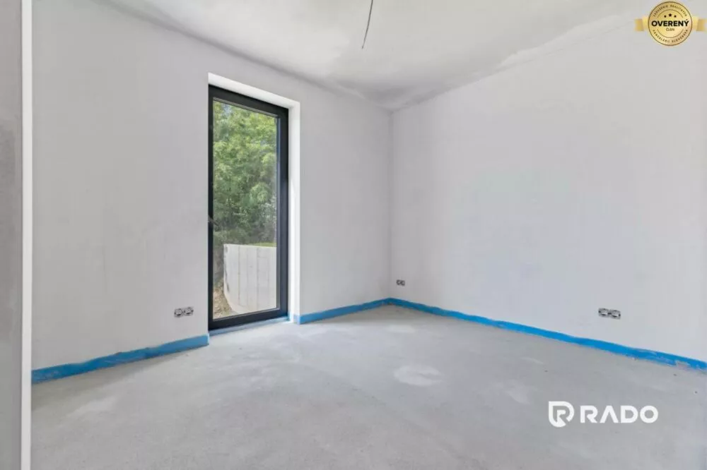 4 izbový byt na predaj 95m2, Nová Koziarka, Bratislava - Nové Mesto, 164299_7