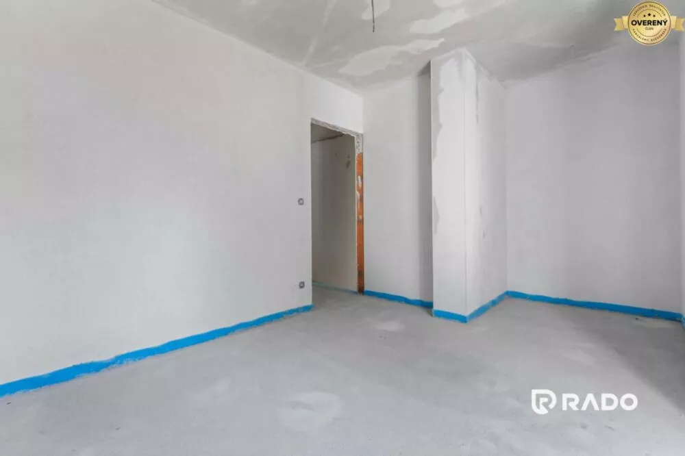 4 izbový byt na predaj 95m2, Nová Koziarka, Bratislava - Nové Mesto, 164299_8