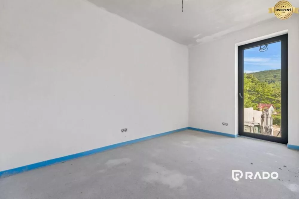 4 izbový byt na predaj 95m2, Nová Koziarka, Bratislava - Nové Mesto, 164299_9