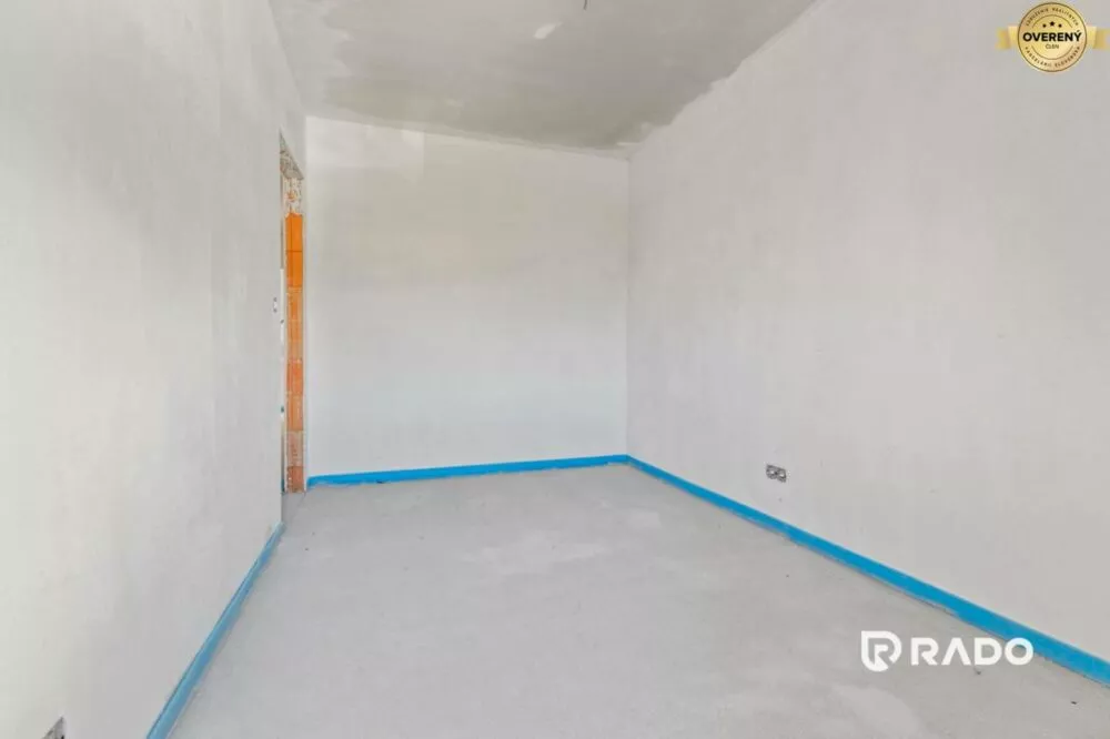 4 izbový byt na predaj 95m2, Nová Koziarka, Bratislava - Nové Mesto, 164299_10