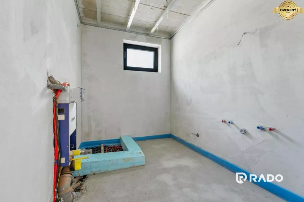 4 izbový byt na predaj 95m2, Nová Koziarka, Bratislava - Nové Mesto, 164299_11