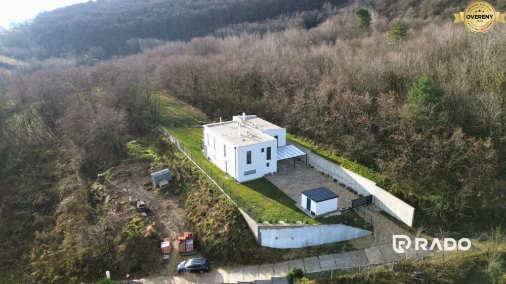 4 izbový byt na predaj 95m2, Nová Koziarka, Bratislava - Nové Mesto, 164299_12